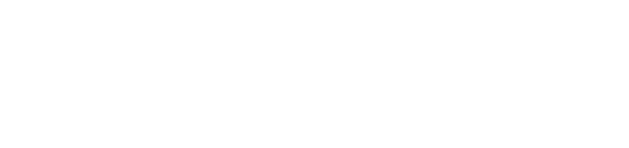 IMS Personal GmbH Logo - IMS Personal GmbH Berlin IMS Personal GmbH Logo