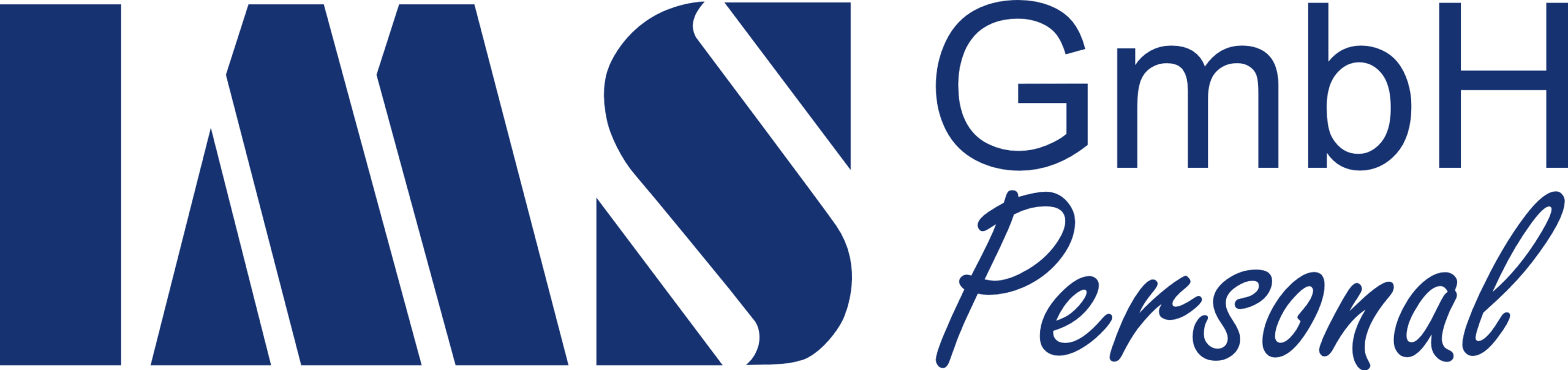 IMS Personal GmbH Logo - IMS Personal GmbH Berlin IMS Personal GmbH Logo