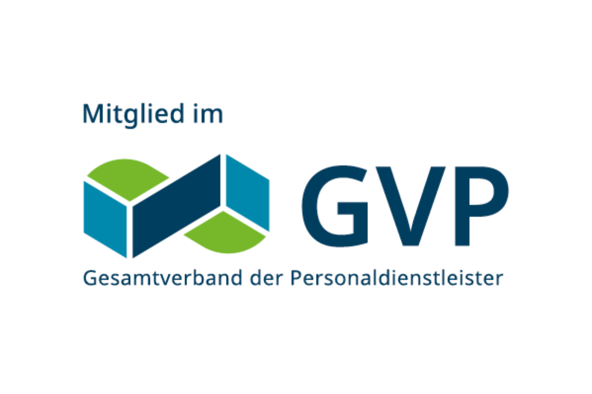 GVP-Logo_Mitglied_quer_weiß_RGB 1