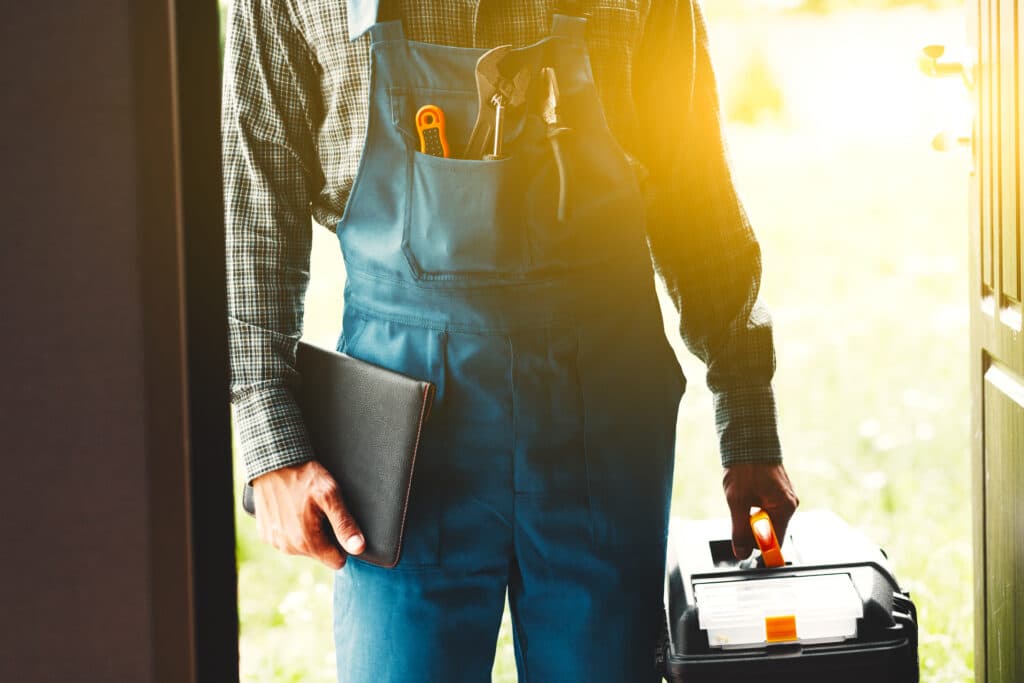 Aufzugsmonteur Job Berlin für Elektriker und Elektroniker bei der IMS Personal GmbH in Berlin